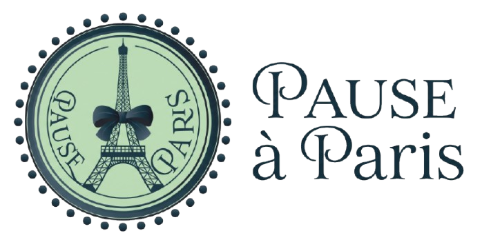 Pause à Paris